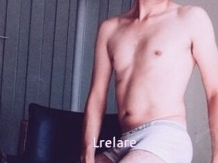 Lr_elare