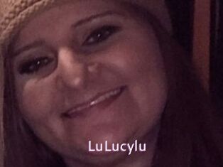 LuLucylu