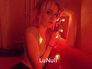 LuNull