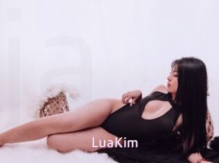 LuaKim
