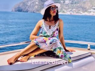 LuanaColucci