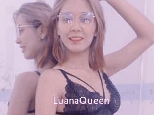LuanaQueen