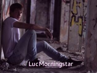 LucMorningstar