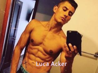 Luca_Acker