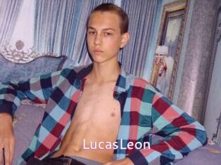 LucasLeon