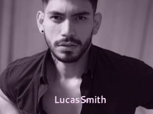 LucasSmith