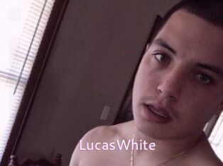 Lucas_White