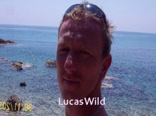 LucasWild