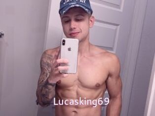 Lucasking69