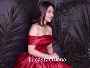 LucastaOriana