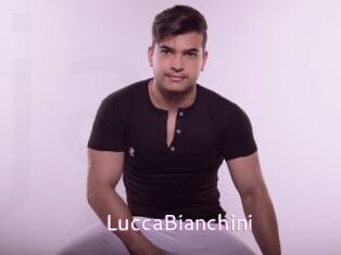 LuccaBianchini
