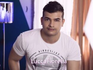LuccaFiorella