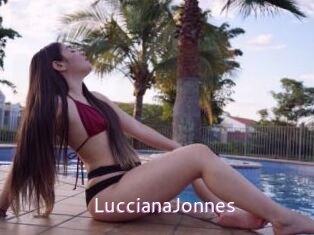 LuccianaJonnes