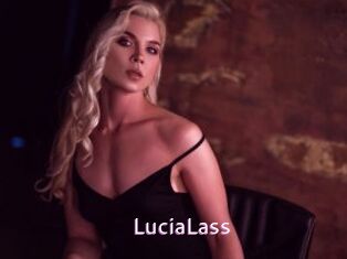 LuciaLass