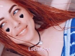 LuciaRoss