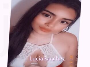 LuciaSanchez