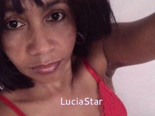 LuciaStar