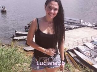 Luciana26