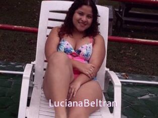 LucianaBeltran