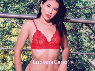 LucianaCano