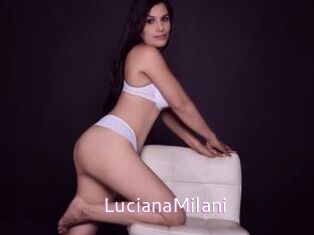 LucianaMilani