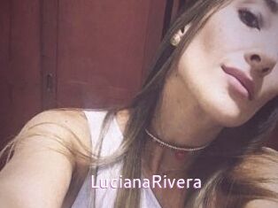 LucianaRivera
