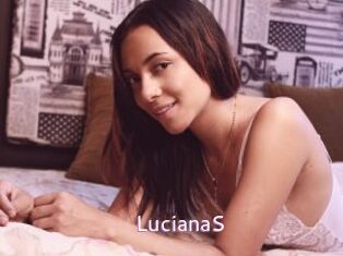 LucianaS