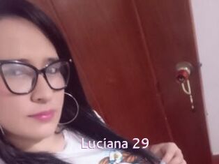 Luciana_29