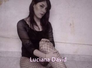 Luciana_David