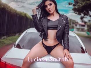 Luciana_Smithh