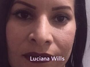 Luciana_Wills