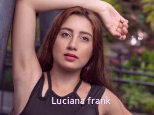 Luciana_frank