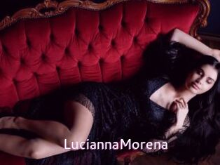 LuciannaMorena