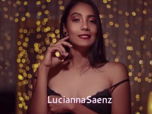 LuciannaSaenz