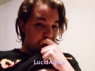 LucidAgnes