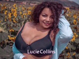 LucieCollins