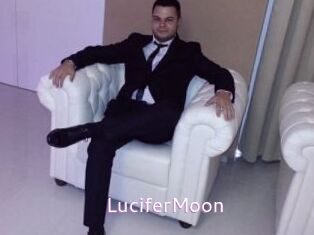 LuciferMoon