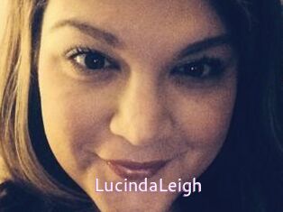 LucindaLeigh