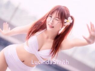 LucindaSmith