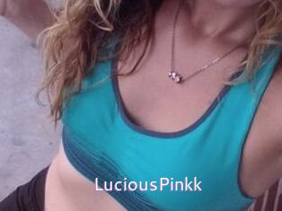 LuciousPinkk