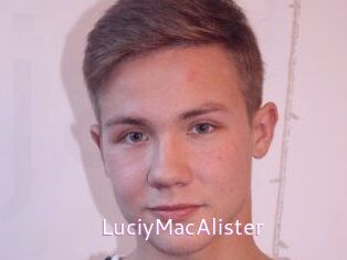 Luciy_MacAlister