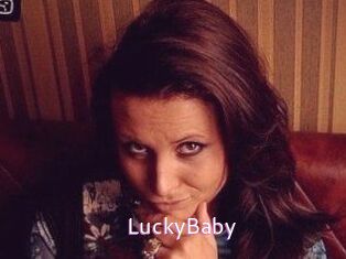 LuckyBaby
