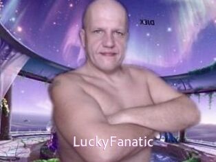 Lucky_Fanatic