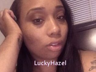 Lucky_Hazel