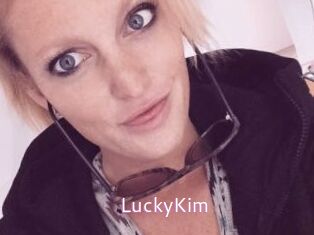 LuckyKim