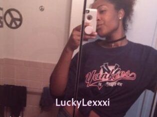 Lucky_Lexxxi