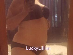 LuckyLillian