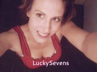 Lucky_Sevens