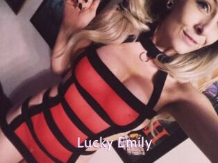 Lucky_Emily