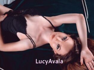 LucyAvala